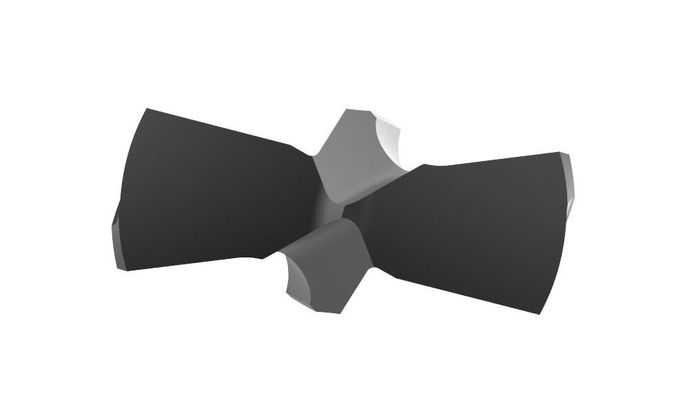 Top